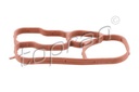 OIL COOLER GASKET TOPRAN VAG