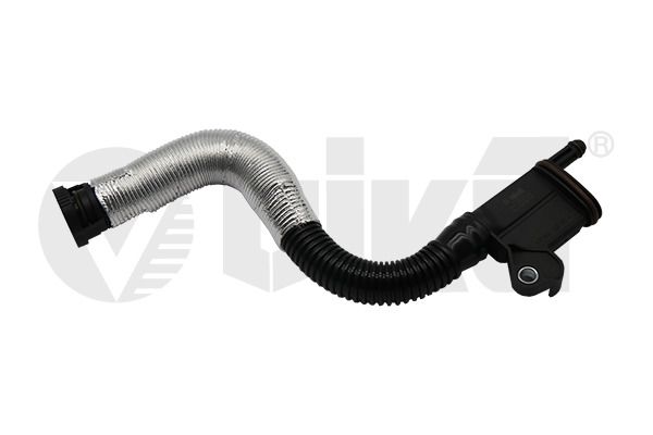 BREATHER HOSE VIKA VAG