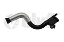 BREATHER HOSE VIKA VAG
