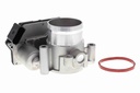 THROTTLE BODY VEMO VAG