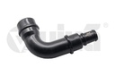 BREATHER HOSE VIKA VAG