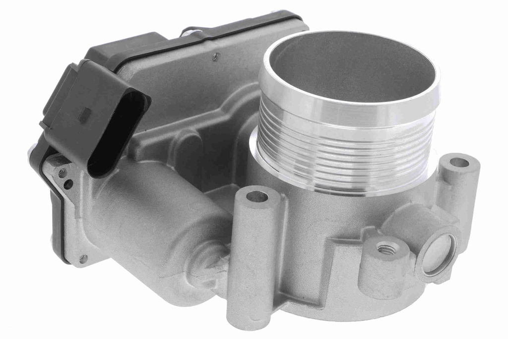 THROTTLE BODY VEMO VAG