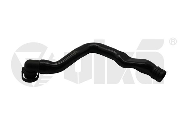 BREATHER HOSE VIKA VAG