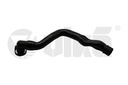 BREATHER HOSE VIKA VAG