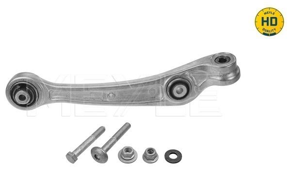 CONTROL ARM LOWER LHF MEYLE VAG