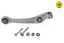 CONTROL ARM LOWER LHF MEYLE VAG