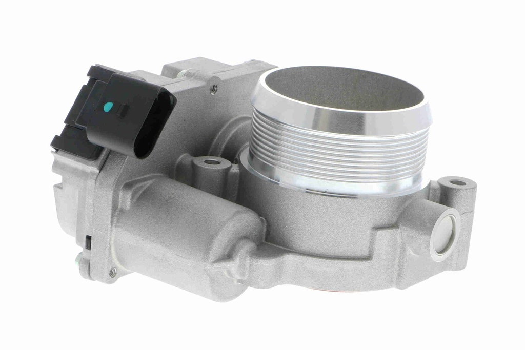 THROTTLE BODY VEMO VAG