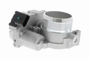 THROTTLE BODY VEMO VAG