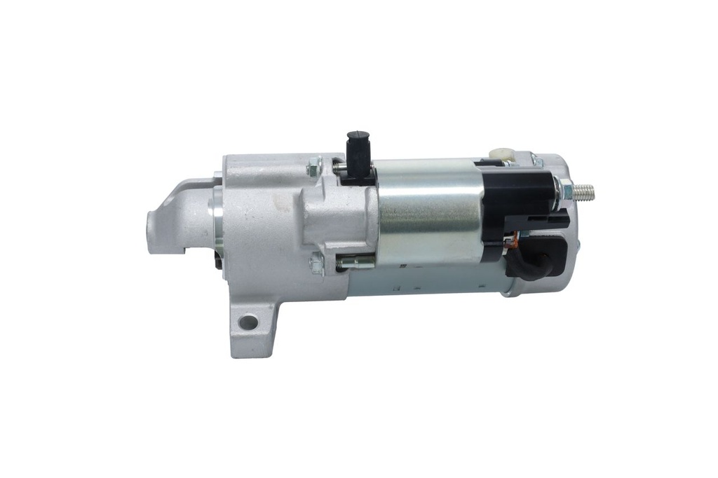STARTER MOTOR BOSCH BMW