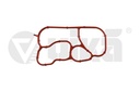 OIL COOLER GASKET VIKA VAG