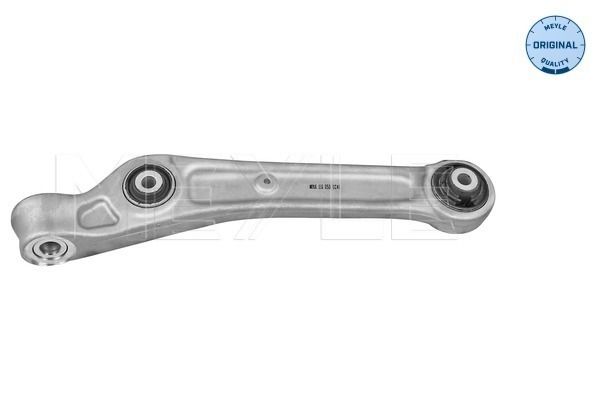CONTROL ARM LOWER LHF MEYLE VAG