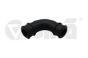 BREATHER HOSE VIKA VAG