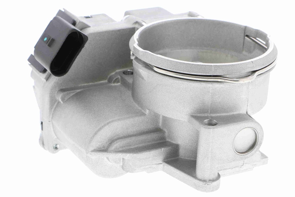 THROTTLE BODY VEMO VAG