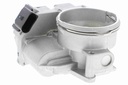 THROTTLE BODY VEMO VAG