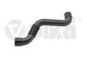 BREATHER HOSE VIKA VAG