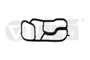 OIL COOLER GASKET VIKA VAG
