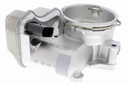 THROTTLE BODY VEMO VAG