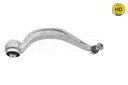 CONTROL ARM LOWER LHF MEYLE VAG