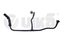 BREATHER HOSE VIKA VAG