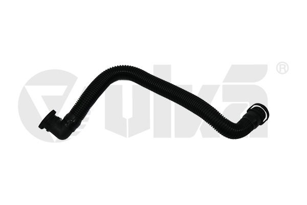 BREATHER HOSE VIKA VAG