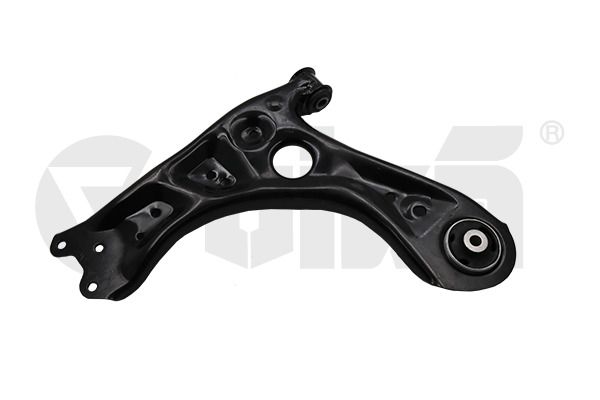CONTROL ARM LOWER LHF NO BALL JOINT VIKA VAG