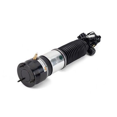 AIR SPRING LHR ARNOTT BMW