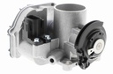 THROTTLE BODY VEMO VAG