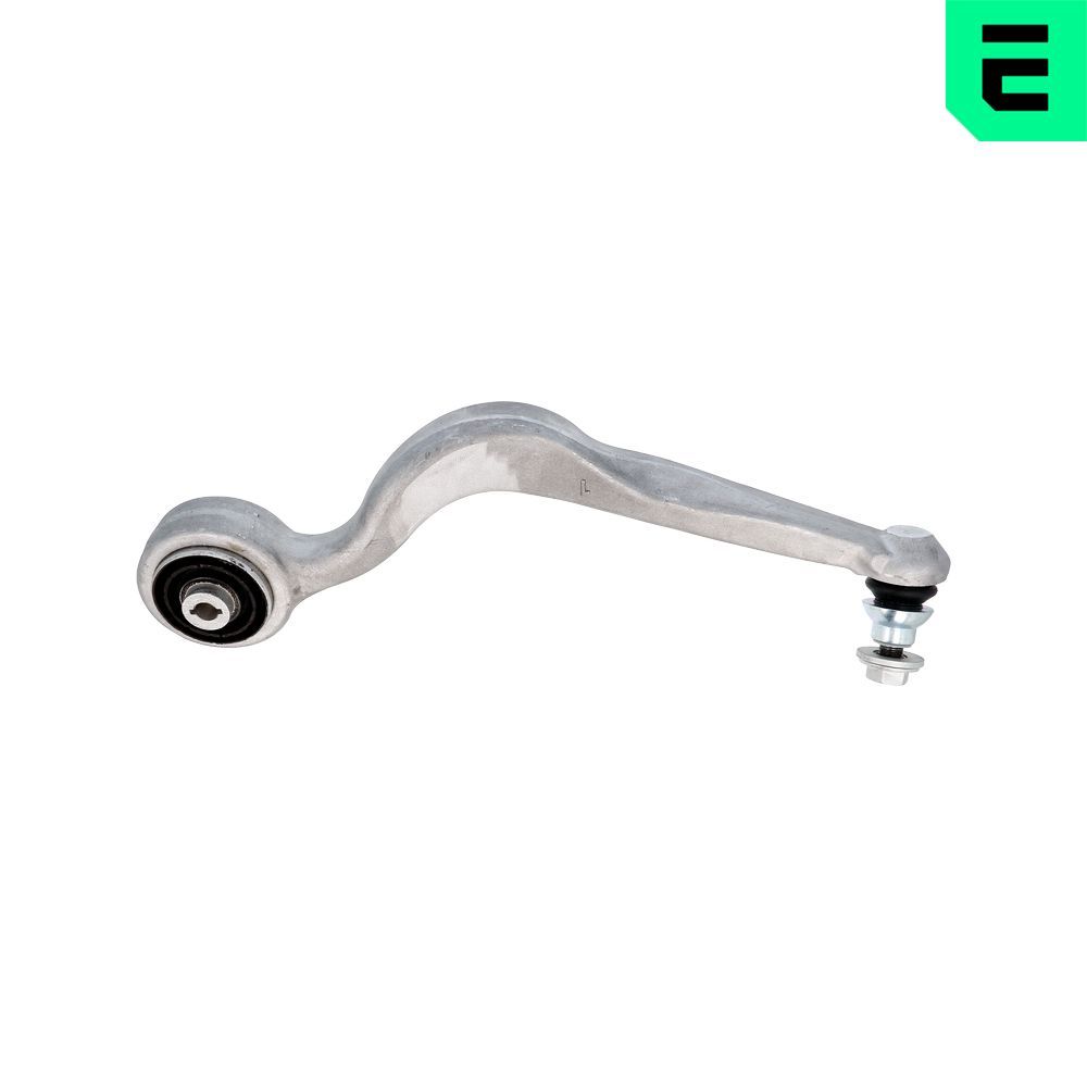 CONTROL ARM LOWER LHF OPTIMAL MERC