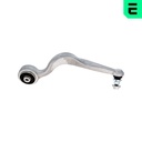 CONTROL ARM LOWER LHF OPTIMAL MERC