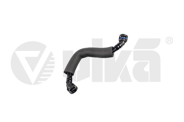 BREATHER HOSE VIKA VAG