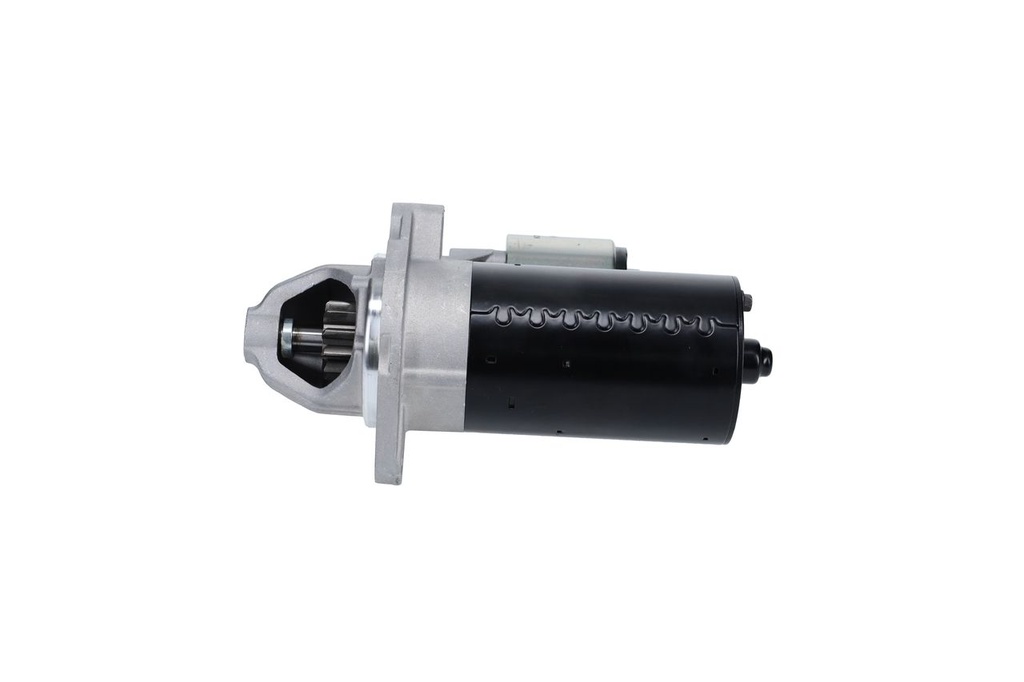 STARTER MOTOR BOSCH BMW