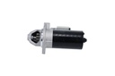 STARTER MOTOR BOSCH BMW