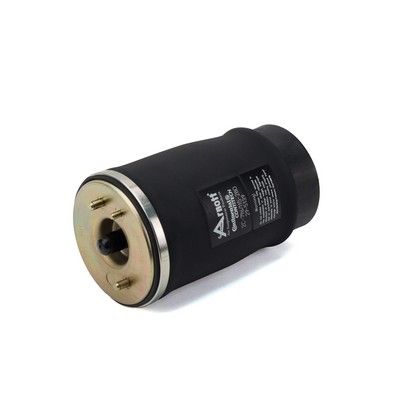 AIR SPRING LHR ARNOTT BMW