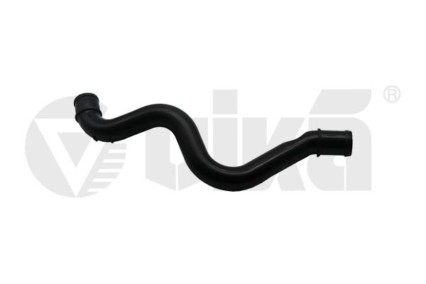 BREATHER HOSE VIKA VAG