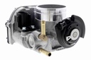 THROTTLE BODY VEMO VAG