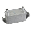 OIL COOLER ENGINE OSSCA LAND ROVER