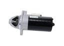 STARTER MOTOR BOSCH BMW