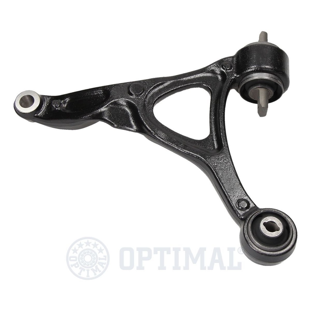 CONTROL ARM LOWER LHF OPTIMAL VOLVO