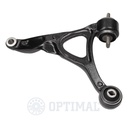CONTROL ARM LOWER LHF OPTIMAL VOLVO
