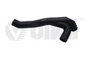 BREATHER HOSE VIKA VAG
