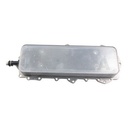 ENGINE OIL COOLER OSSCA LAND ROVER JAGUAR
