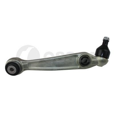 CONTROL ARM LOWER LHF OSSCA BMW