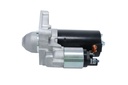 STARTER MOTOR BOSCH BMW