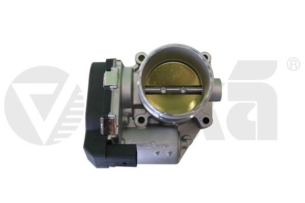 THROTTLE BODY VIKA STO VAG