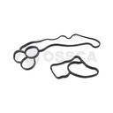 OIL COOLER HOUSING GASKET KIT (#8) OSSCA BMW