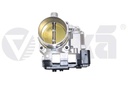 THROTTLE BODY VIKA STO VAG