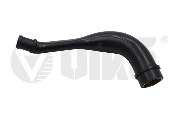 BREATHER HOSE VIKA VAG