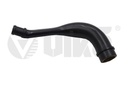 BREATHER HOSE VIKA VAG