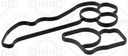 OIL COOLER HOUSING GASKET SET ELRING BMW