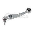 CONTROL ARM LOWER LHF OSSCA BMW